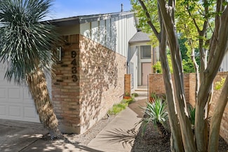 9433 Singing Quail Dr, Austin, TX 78758