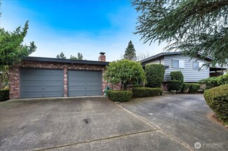 613 S 16th St, Renton, WA 98055
