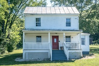 5996 Smith Creek Rd, New Market, VA 22844