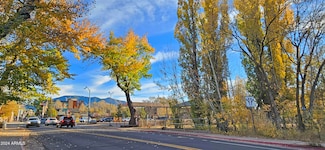 310 S San Francisco St Unit 5&6, Flagstaff, AZ 86001