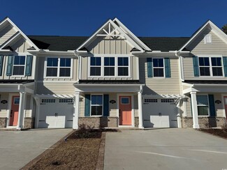 2367 Elowen Ln Unit 13D, Longs, SC 29568