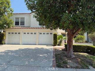 13332 Tiburon Way, Tustin, CA 92782