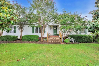 408 Alabaster Ct Unit Lot 39; Stones Edge, Little River, SC 29566