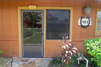 454 Cottage Cir, River Ranch, FL 33867