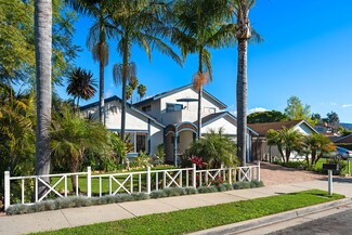 4486 El Carro Ln, Carpinteria, CA 93013