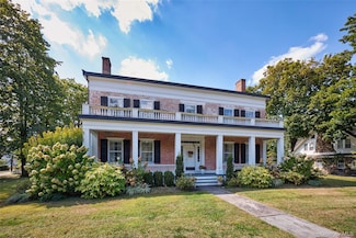 19 Orange Turnpike, Sloatsburg, NY 10974