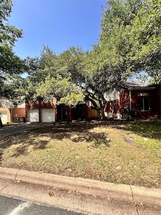 6617 Debcoe Dr, Austin, TX 78749