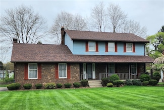 128 Greenfield Rd, New Castle, PA 16105