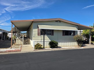 161 Magnolia Ave, Sacramento, CA 95828