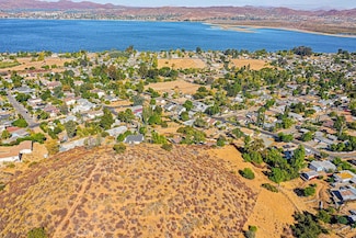 0 Vista Del Lago Tr Unit 2 Unit IG25082608, Lake Elsinore, CA 92530