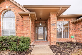 1513 Columbus Dr, Rowlett, TX 75089