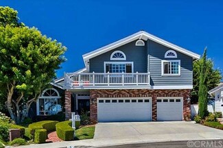 5 Phillips Cir, Laguna Niguel, CA 92677