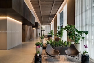 601 NE 1st Ave Unit 2902, Miami, FL 33132