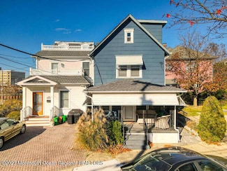 63 Asbury Ave, Ocean Grove, NJ 07756