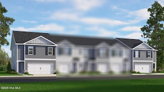 155 Seymour Village Dr, Goldsboro, NC 27534