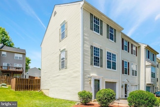 15714 Lansdale Place, Dumfries, VA 22025
