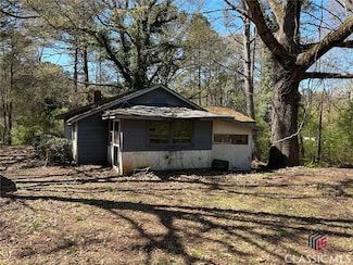 190 Bowles Dr Unit 1, Athens, GA 30606