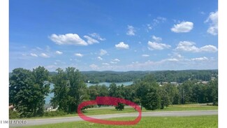 2456 Starboard Crest Rd, Morristown, TN 37814