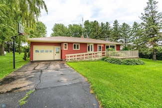 17837 County Highway 1, Fergus Falls, MN 56537
