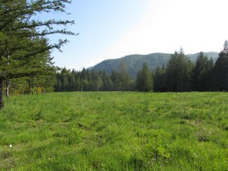 0 S Pass Rd Unit 645102, Sumas, WA 98295