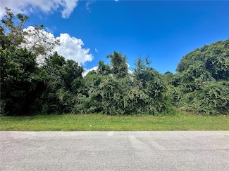 TBD Sullivan St, Deltona, FL 32725