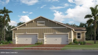 2476 Cerulean Dr NW, Palm Bay, FL 32907