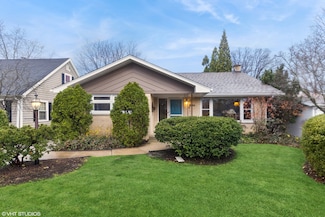 5244 Blodgett Ave, Downers Grove, IL 60515