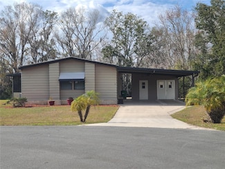 18 Lazy Hollow, Wildwood, FL 34785