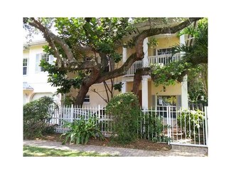 1106 SW 9th Ave Unit 1106, Fort Lauderdale, FL 33315
