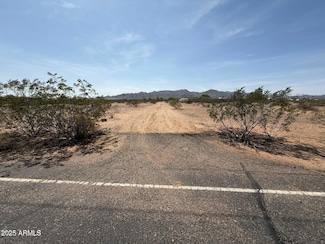 22095 N 223rd Ave Unit 1, Surprise, AZ 85387