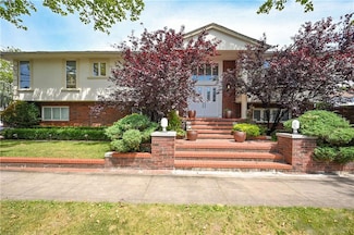 29 Kansas Place, Brooklyn, NY 11234