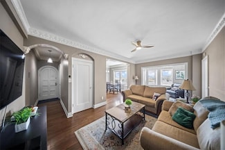 309 Emanuel Cleaver II Blvd Unit 704, Kansas City, MO 64112