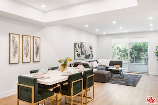 909 S Le Doux Rd Unit 101, Los Angeles, CA 90035