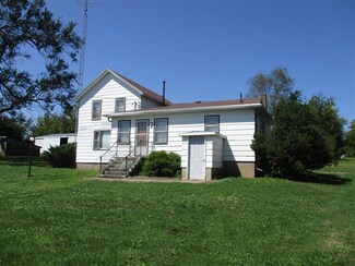 18773 Wisconsin 11, Shullsburg, WI 53586