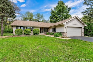 118 Centralia Place NE, Poplar Grove, IL 61065