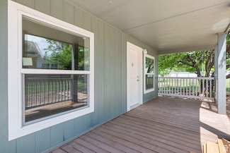 30 N 100 W, Parowan, UT 84761