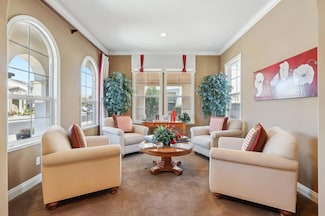 9873 Winkle Cir, Elk Grove, CA 95757