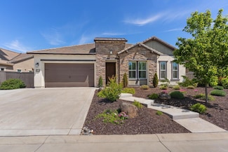 5864 Tree Swallow Cir, Rocklin, CA 95677