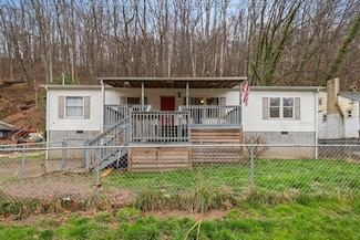 228 Kanawha Two Mile Rd, Charleston, WV 25312