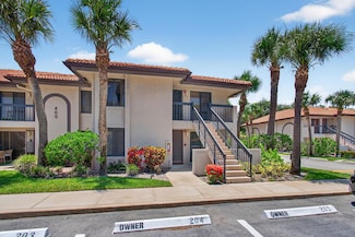 400 Club Cir Unit 2010, Boca Raton, FL 33487