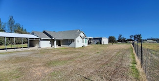 7486 Rodger Rd, Corning, CA 96021