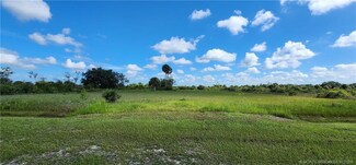 18717 NW 258th St, Okeechobee, FL 34972