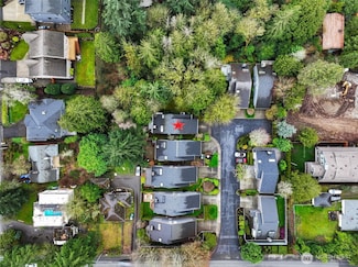621 Bellevue Way SE, Bellevue, WA 98004