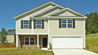 6808 Capstone Ct Unit 230, Rural Hall, NC 27045