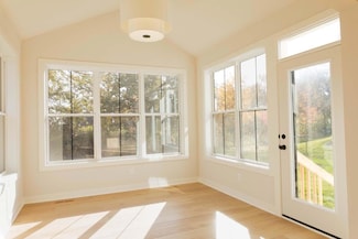 7416 Elm Ln, Hamel, MN 55340