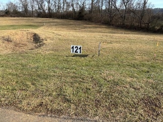 lOT121 Meadowbrook Dr, Abingdon, VA 24211