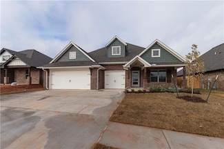 18801 Grove Pkwy, Edmond, OK 73012