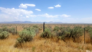 15 Midas Rd, Valmy, NV 89438