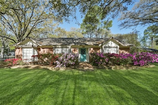 2915 Katy Hockley Rd, Katy, TX 77493
