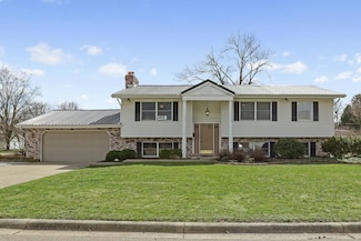 757 Plymouth Place, Newark, OH 43055